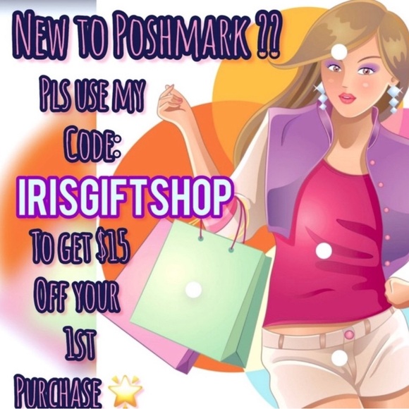 🔖 L'Oreal Bundle Sale - Picture 8 of 8